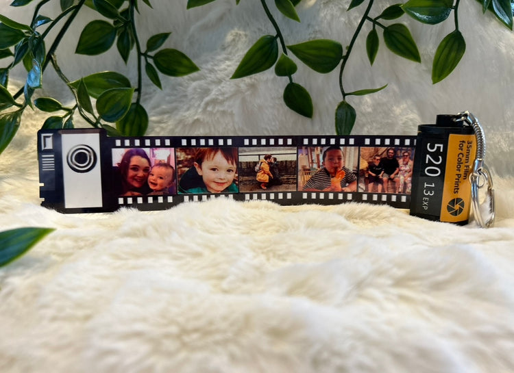 Photo Gifts