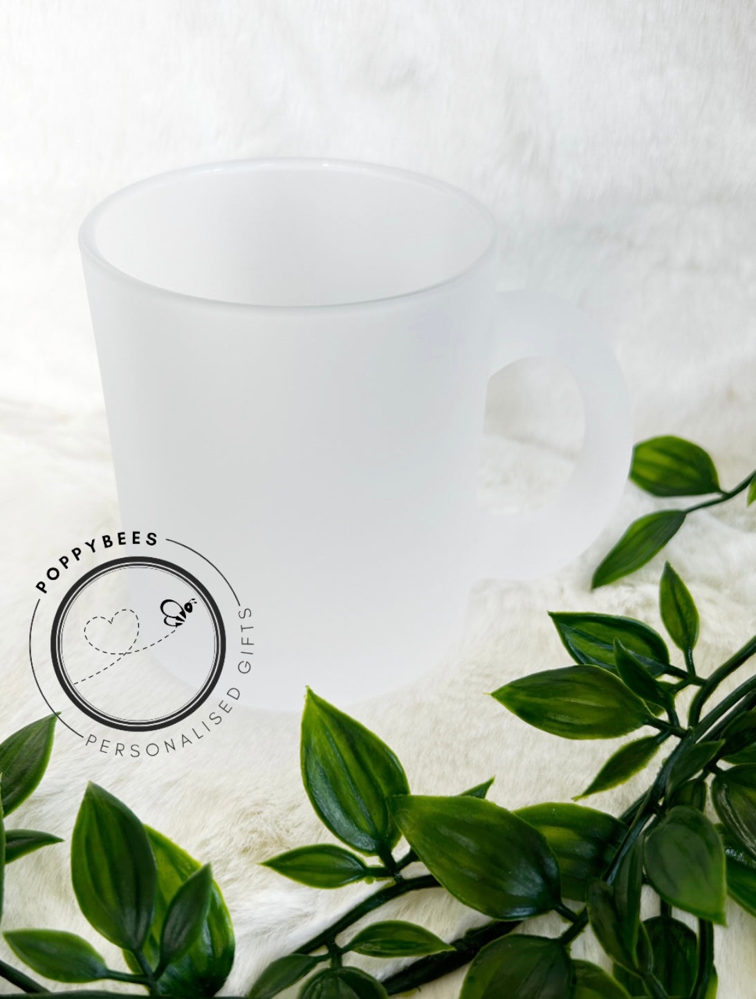 Tears Of My Staff Mug