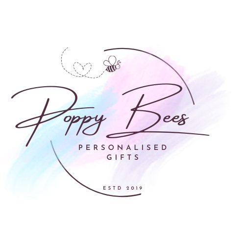 PoppyBees LTD